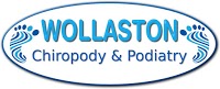 Wollaston Chiropody and Podiatry 698155 Image 0